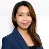 Amanda Chan