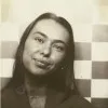 Zoe Wiley