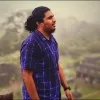 Parikshith