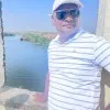 Bashir Shaikh