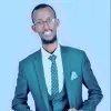 Eng Ahmed