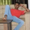 Maqsood Ali Baig