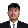 Melvin Rey Garcia