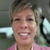 Katherine Lewis