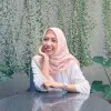 Putri Dhika