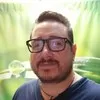 Gary Meigel