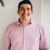 Daniel Corrêa
