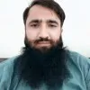 Mohammad Aamir Malik