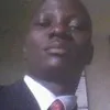 Enos Mutokah