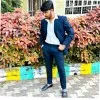 Saikiran Bandari