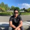 André Paulo