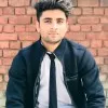 sanjay kapta