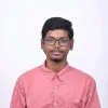 Arunbalaji CP