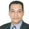 sail sghir