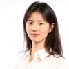 Hae Seon Lee