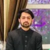 Saad Hashmi