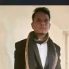 Piyush Patil
