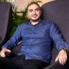 Rawad Nahed