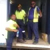 Hagen Cargo