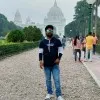 Sanjay Das