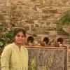 Revathi