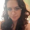 Cecilia Goulet