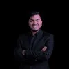 Rishi