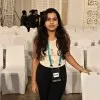 Sahana