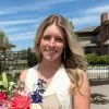 Grace Johnson