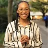 Nthabiseng Masipa