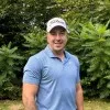 Timothy Mancuso