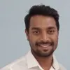 Karthik