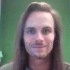 Tyler Powell