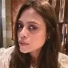Shelee Ganguly