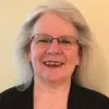 Patty Beals