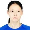 Annie Peng