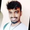 RAJKUMAR
