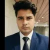 Ankit Pandey