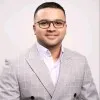 Suraj Shrestha