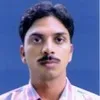 AJAY SHARMA