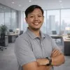 Safruddin Setia Budi