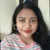 Payal Sharma