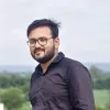Anurag Tripathi