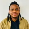 Intelligent Scelo Ndlovu