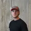 Jack Becker