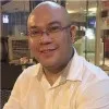 eddie amoguis