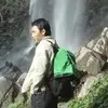 Hanif Ali