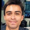 Wesley Quirantes