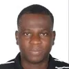 Senam Tetteh