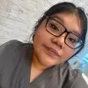 Maria Cumbe